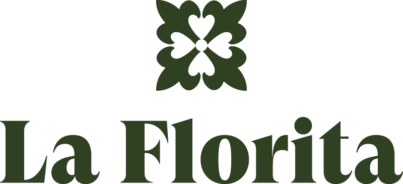 La Florita